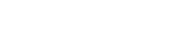 Agence de recrutement Montrouge